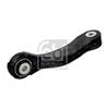 Febi LinkCoupling Rod stabiliser 176943