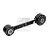Febi LinkCoupling Rod stabiliser 176944