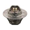 Febi Antifreeze Coolant Thermostat 17694