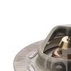 Febi Antifreeze Coolant Thermostat 17694