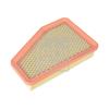 Febi Air Filter 176952