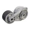 Febi Belt Tensioner V-ribbed belt 176959