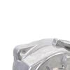 Febi Belt Tensioner V-ribbed belt 176959