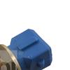 Febi Antifreeze Coolant Temperature Sensor Sender 17695