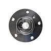 Febi Wheel Hub 176974