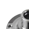 Febi Wheel Hub 176974