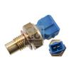 Febi Antifreeze Coolant Temperature Sensor Sender 17697