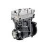 Febi Air Suspension Compressor 176980