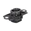 Febi Manual Gearbox Transmission Mounting 176990