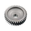 Febi Air Suspension Compressor Gear 176996