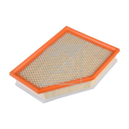 Febi Air Filter 176023