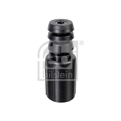 Febi Protective CapBellow shock absorber 176026