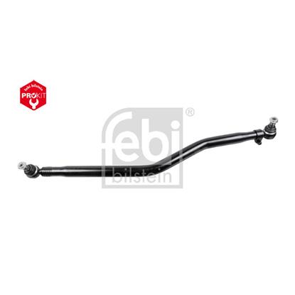 Febi Steering Centre Rod Assembly 176035