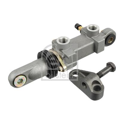 Febi Shift Cylinder 176044