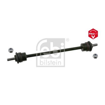 Febi Anti Roll Bar Stabiliser Rod Strut 17612