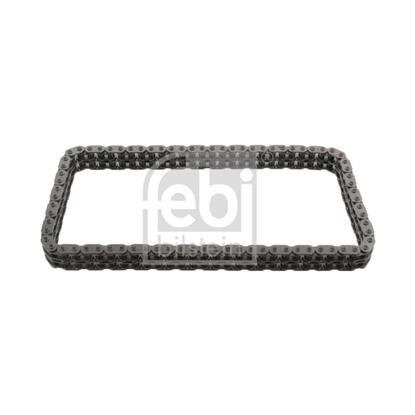 Febi Timing Chain 17615