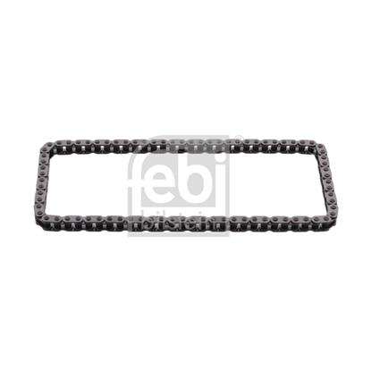 Febi Timing Chain 17616