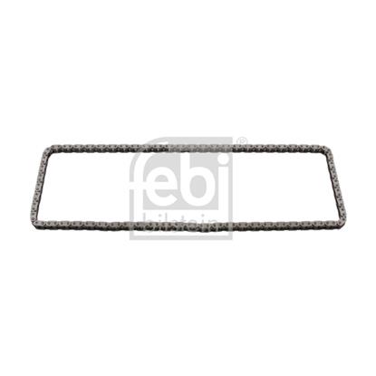 Febi Timing Chain 17617