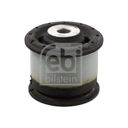 Febi Axle Beam Mounting 17618