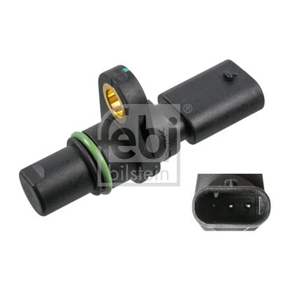 Febi Camshaft Position Sensor 176206