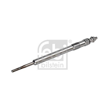 Febi Glow Heater Plug 176209