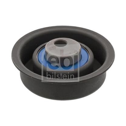 Febi Timing Cam Belt Tensioner Pulley 17621