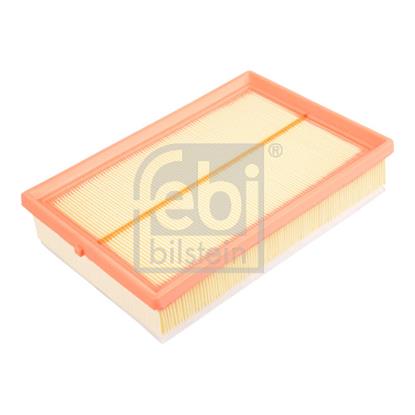 Febi Air Filter 176224