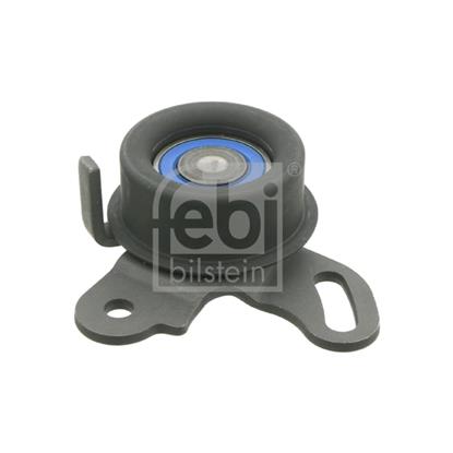 Febi Timing Cam Belt Tensioner Pulley 17624