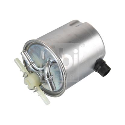 Febi Fuel Filter 176291