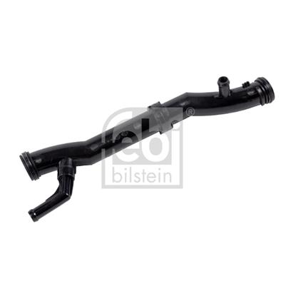 Febi Antifreeze Coolant Tube 176298