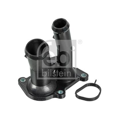 Febi Thermostat Housing 176306