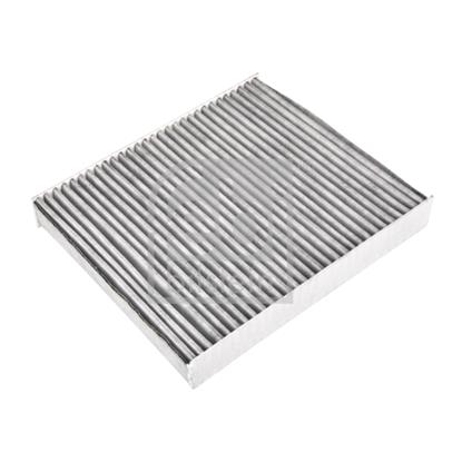 Febi Pollen Cabin Interior Air Filter 176329