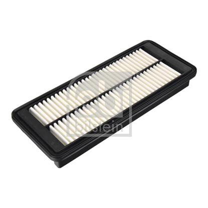 Febi Air Filter 176333