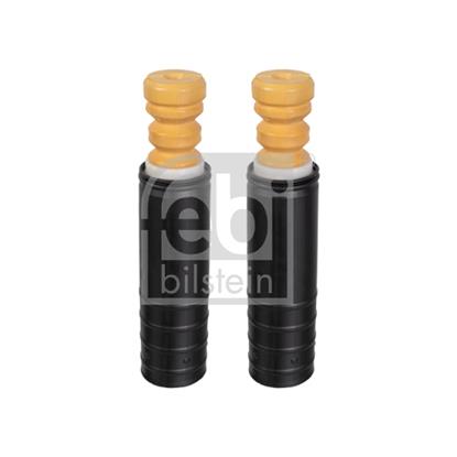 Febi Dust Cover Kit shock absorber 176338