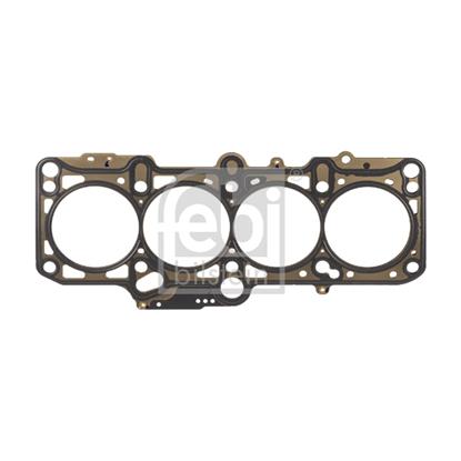 Febi Cylinder Head Gasket 176350