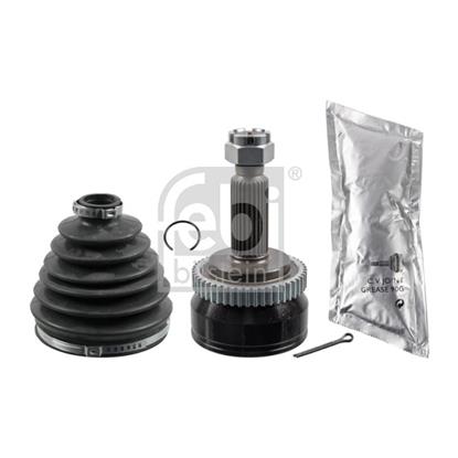 Febi Driveshaft CV Joint Kit 176357