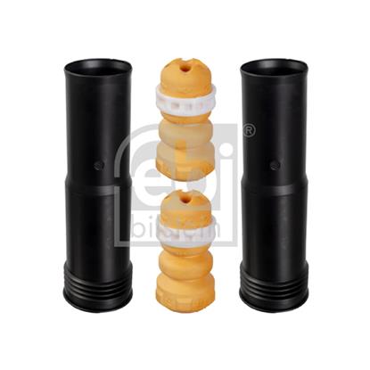 Febi Dust Cover Kit shock absorber 176405