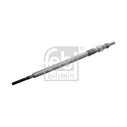 Febi Glow Heater Plug 176430