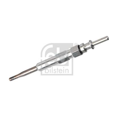 Febi Glow Heater Plug 176432