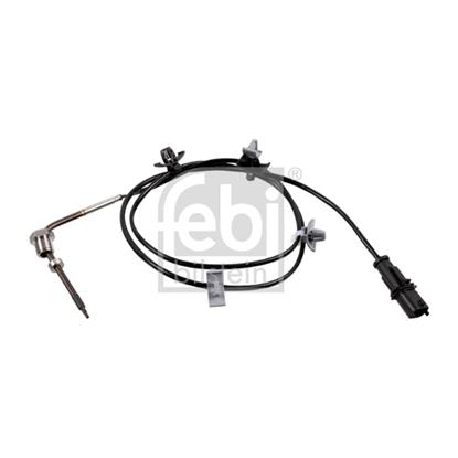 Febi Exhaust Gas Temperature Sensor 176442