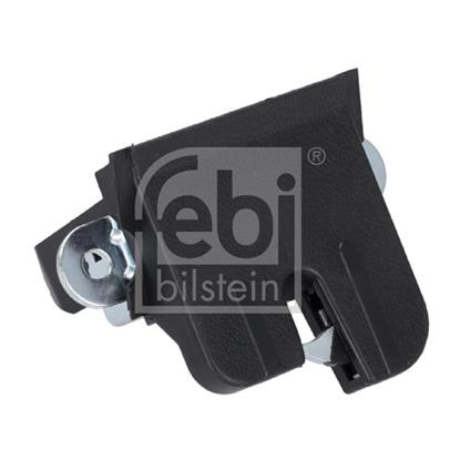 Febi Tailgate Lock 176446