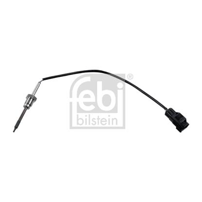 Febi Exhaust Gas Temperature Sensor 176447