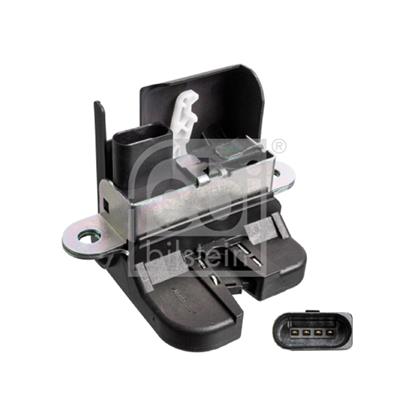 Febi Tailgate Lock 176449