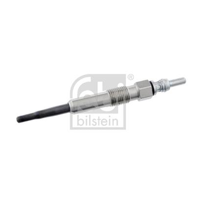 Febi Glow Heater Plug 176459