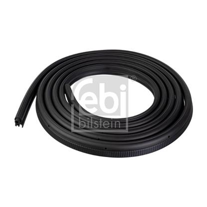 Febi Door Seal 176471