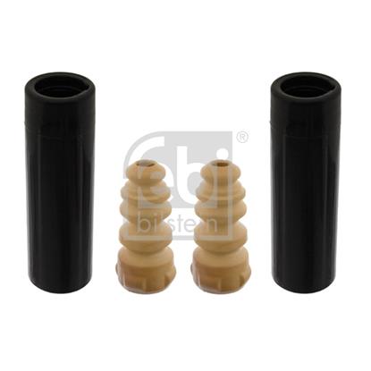 Febi Dust Cover Kit shock absorber 176504