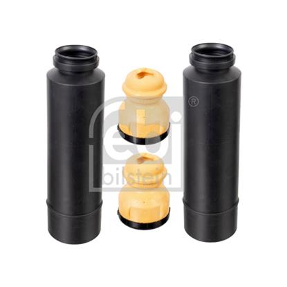 Febi Dust Cover Kit shock absorber 176507
