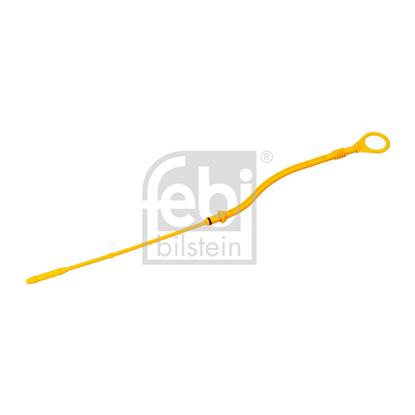 Febi Oil Dipstick 176541