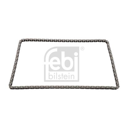 Febi Timing Chain 17657