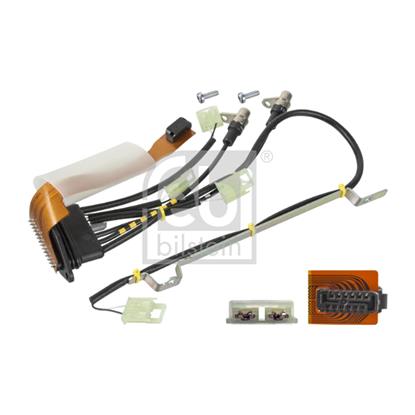 Febi Repair Kit automatic transmission 176638